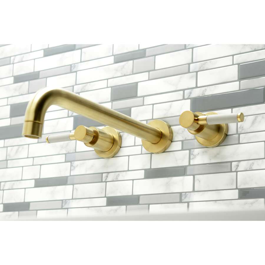kingston-brass-ks805-dkl-alternate-image-716