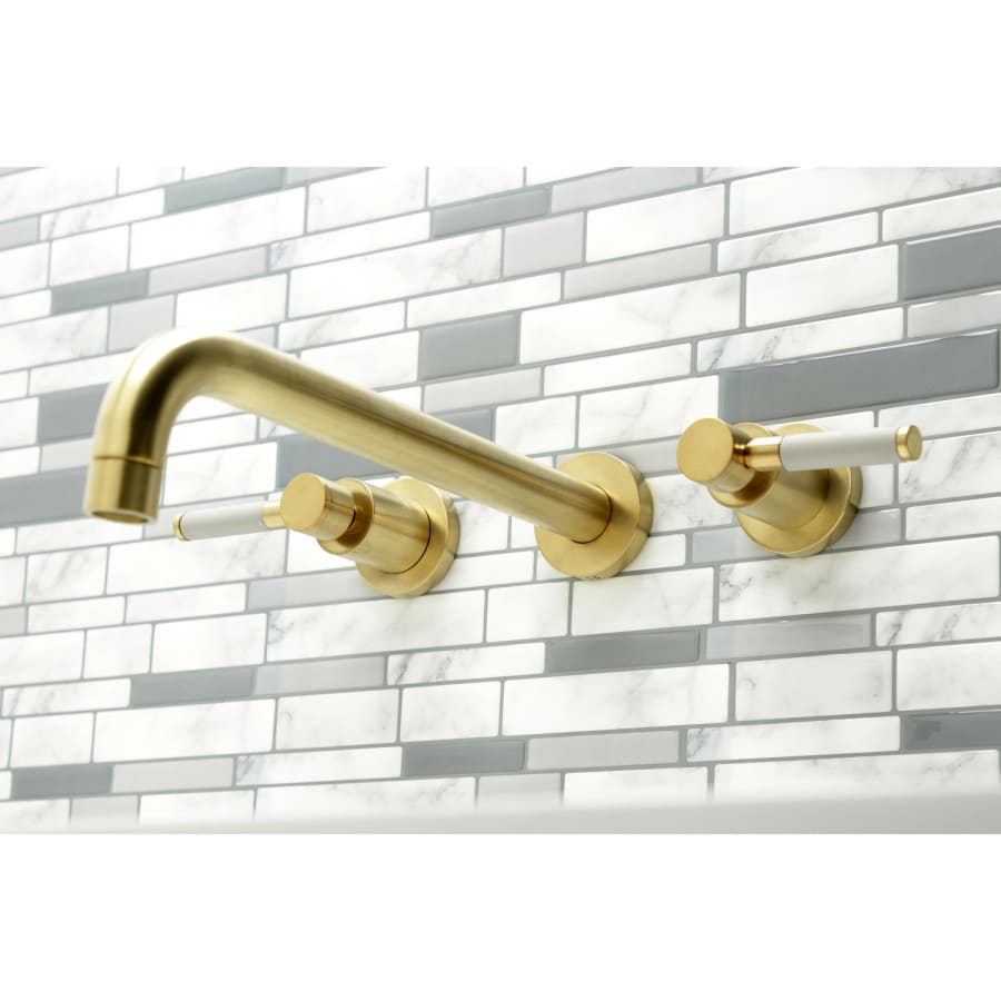 kingston-brass-ks805-dkl-alternate-image-716 kingston-brass-ks805-dkl-alternate-image-716