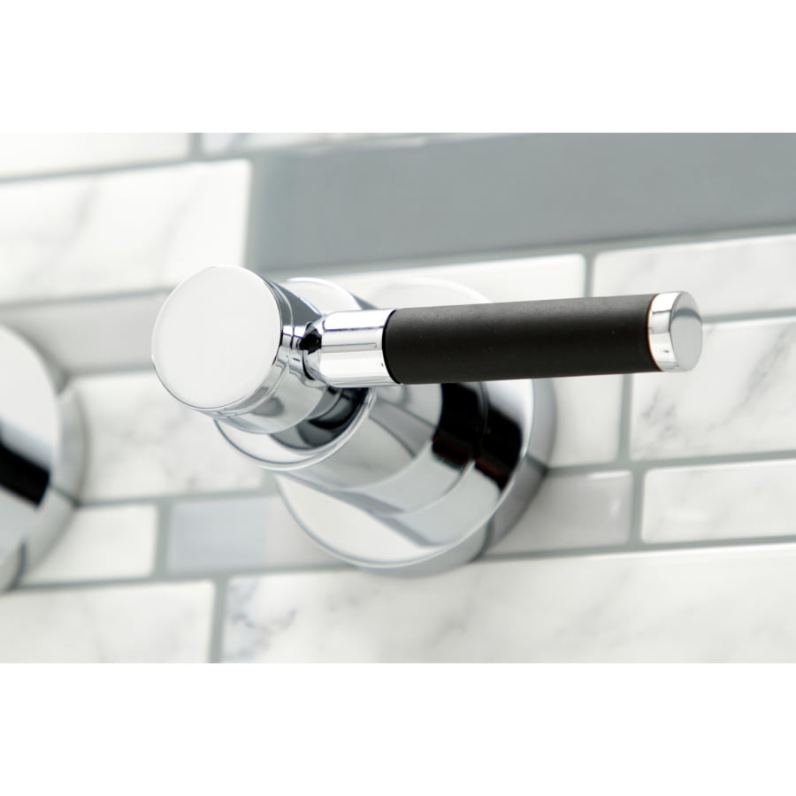 kingston-brass-ks805-dkl-alternate-view-1531 kingston-brass-ks805-dkl-alternate-view-1531