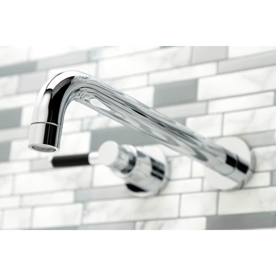 kingston-brass-ks805-dkl-alternate-view-1532