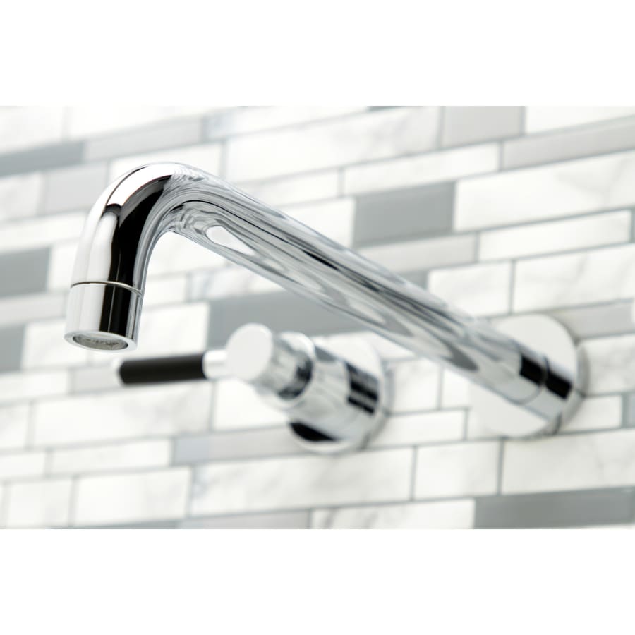 kingston-brass-ks805-dkl-alternate-view-1532 kingston-brass-ks805-dkl-alternate-view-1532