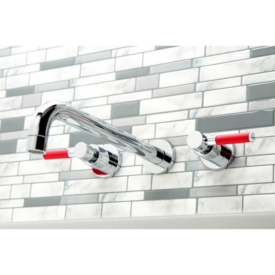 kingston-brass-ks805-dkl-alternate-view-1533