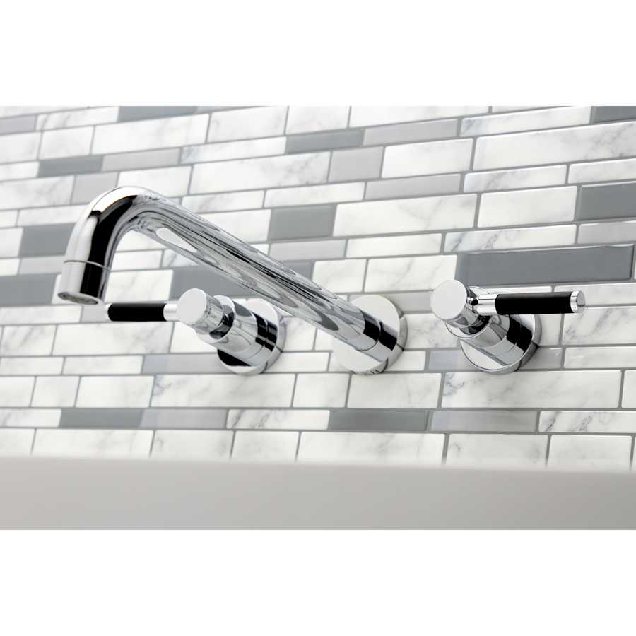 kingston-brass-ks805-dkl-alternate-view-1535