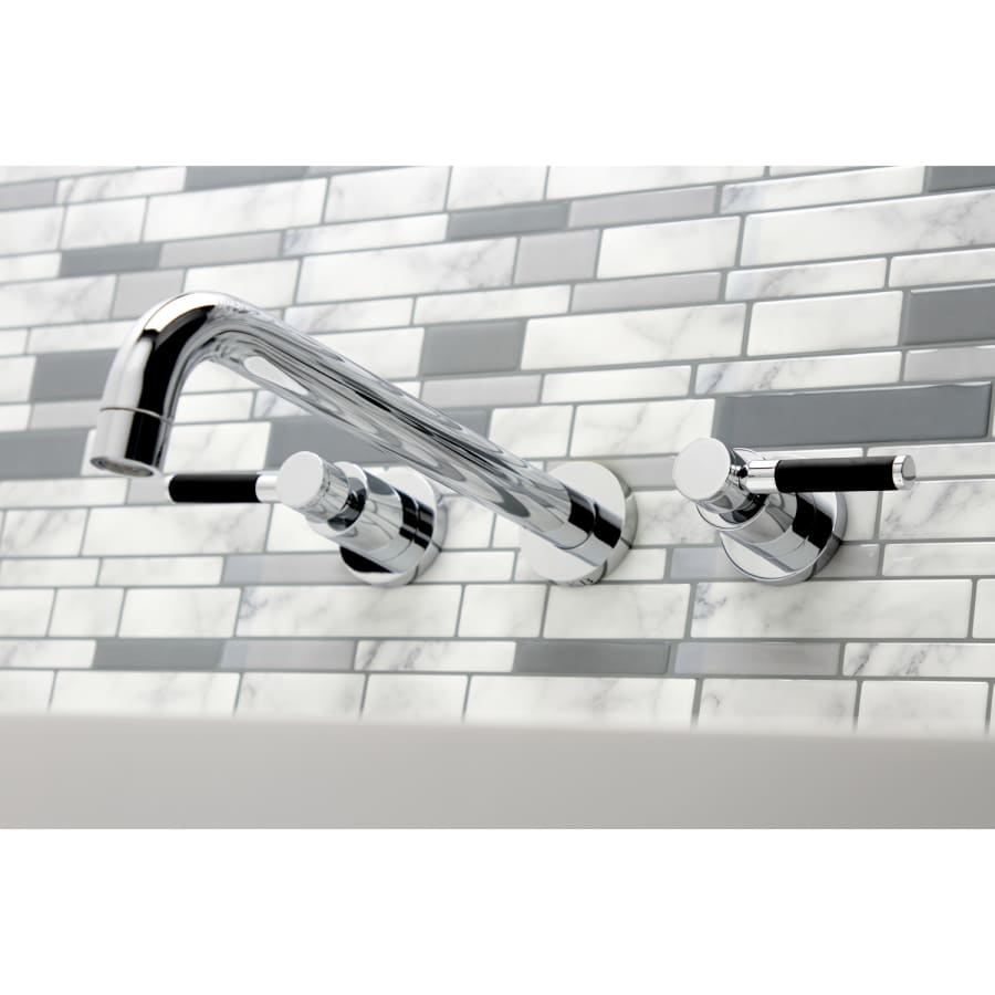 kingston-brass-ks805-dkl-alternate-view-1535 kingston-brass-ks805-dkl-alternate-view-1535