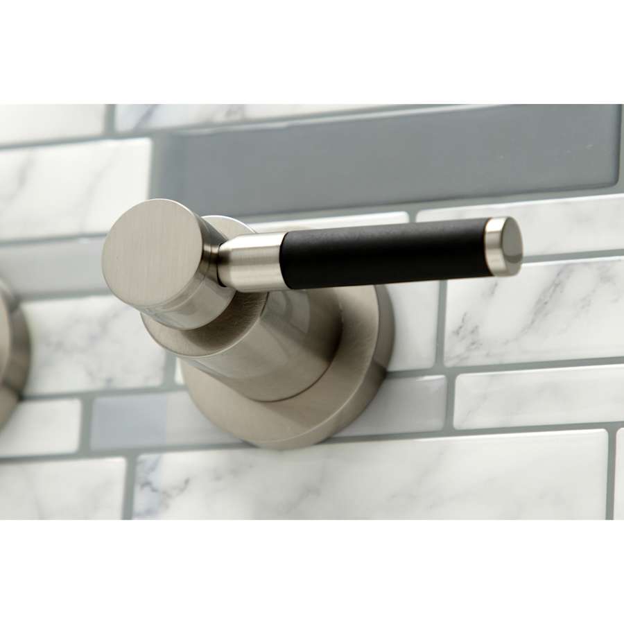 kingston-brass-ks805-dkl-alternate-view-1562