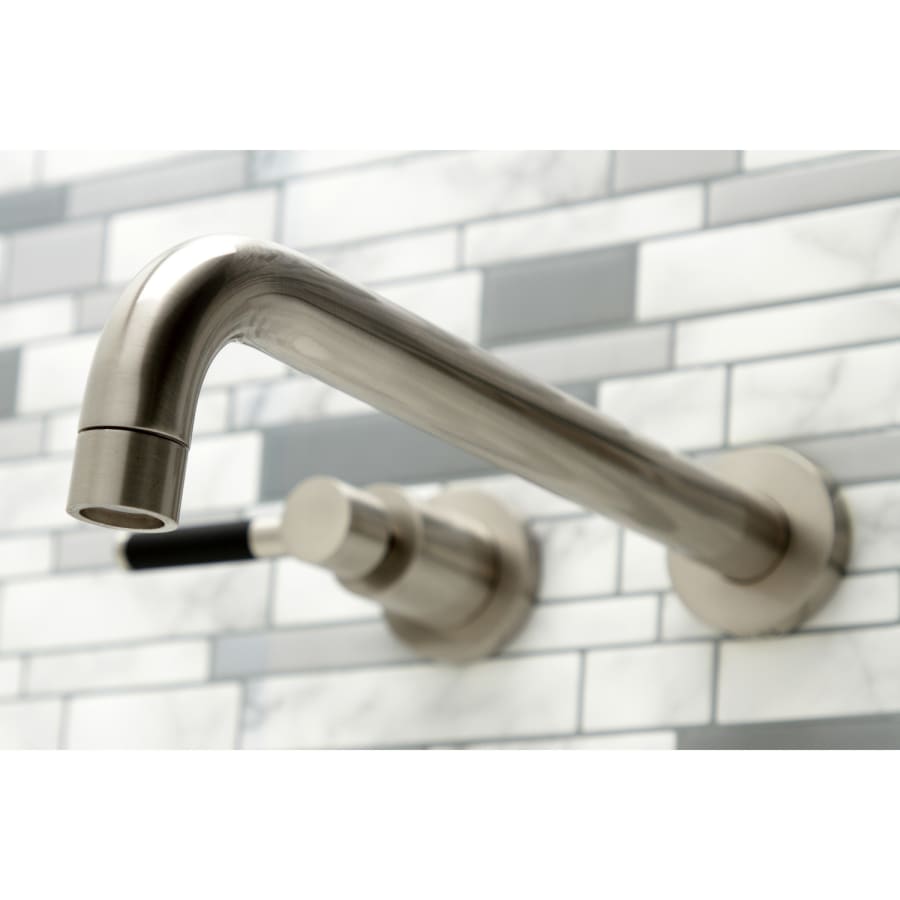 kingston-brass-ks805-dkl-alternate-view-1563 kingston-brass-ks805-dkl-alternate-view-1563