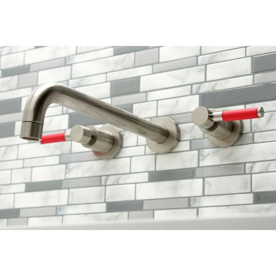 kingston-brass-ks805-dkl-alternate-view-1564