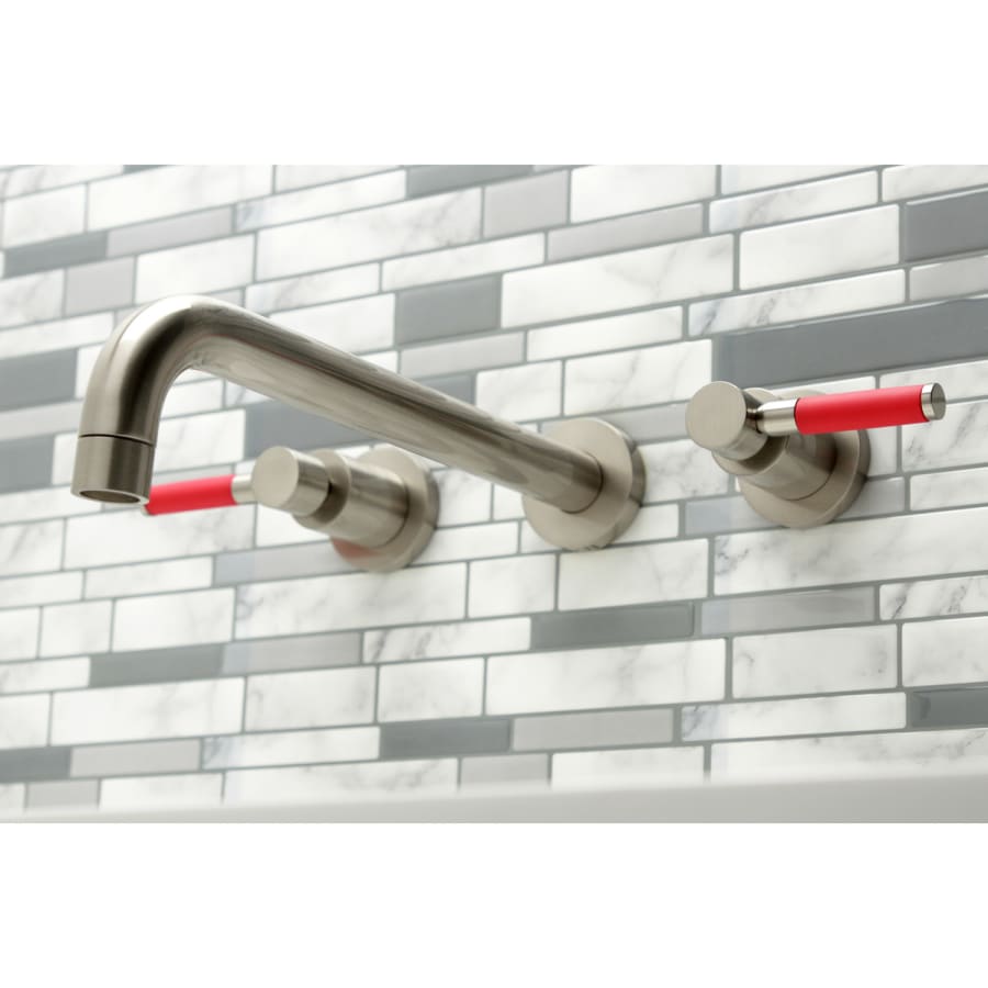 kingston-brass-ks805-dkl-alternate-view-1564 kingston-brass-ks805-dkl-alternate-view-1564