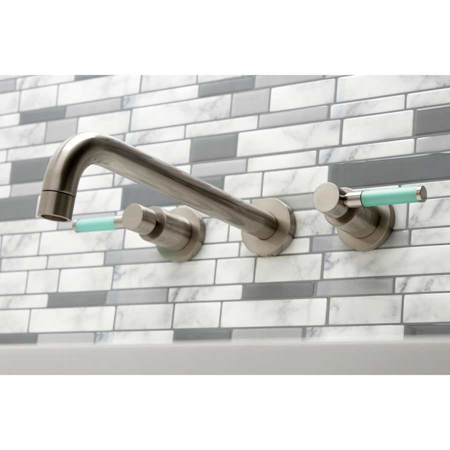 kingston-brass-ks805-dkl-alternate-view-1565