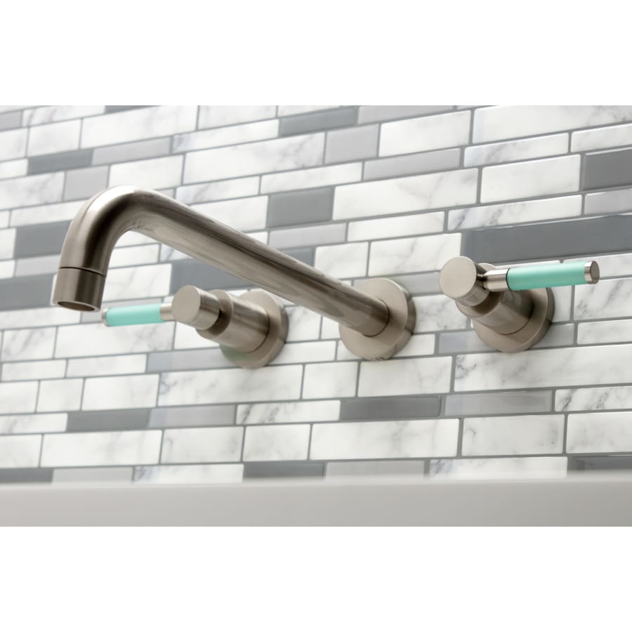 kingston-brass-ks805-dkl-alternate-view-1565 kingston-brass-ks805-dkl-alternate-view-1565