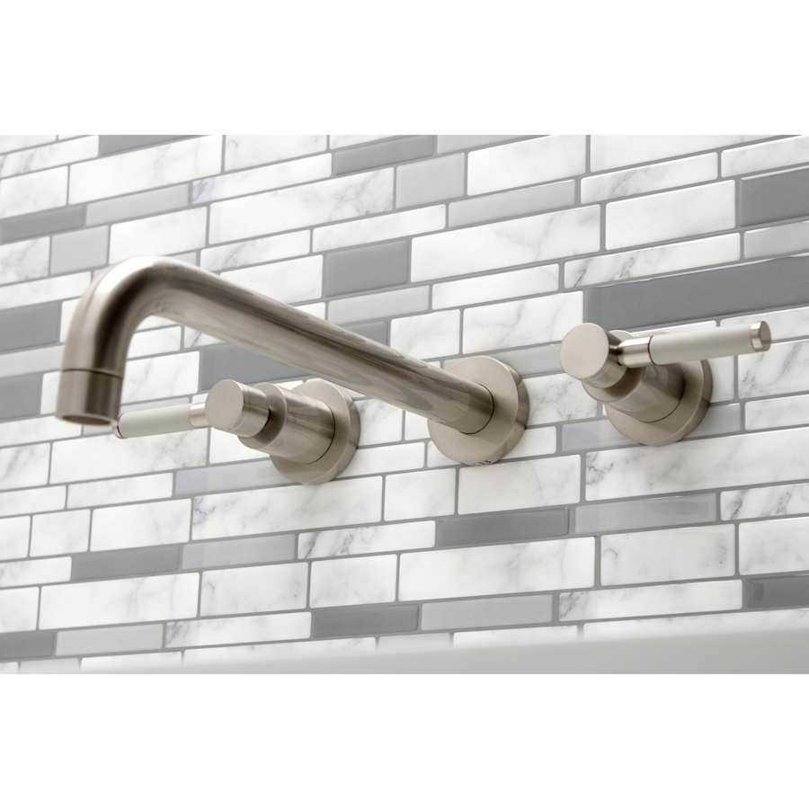kingston-brass-ks805-dkl-alternate-view-1566