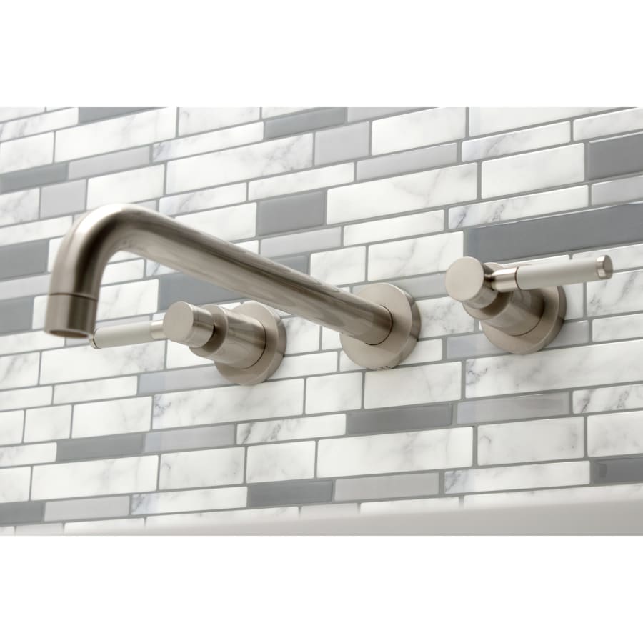 kingston-brass-ks805-dkl-alternate-view-1566 kingston-brass-ks805-dkl-alternate-view-1566
