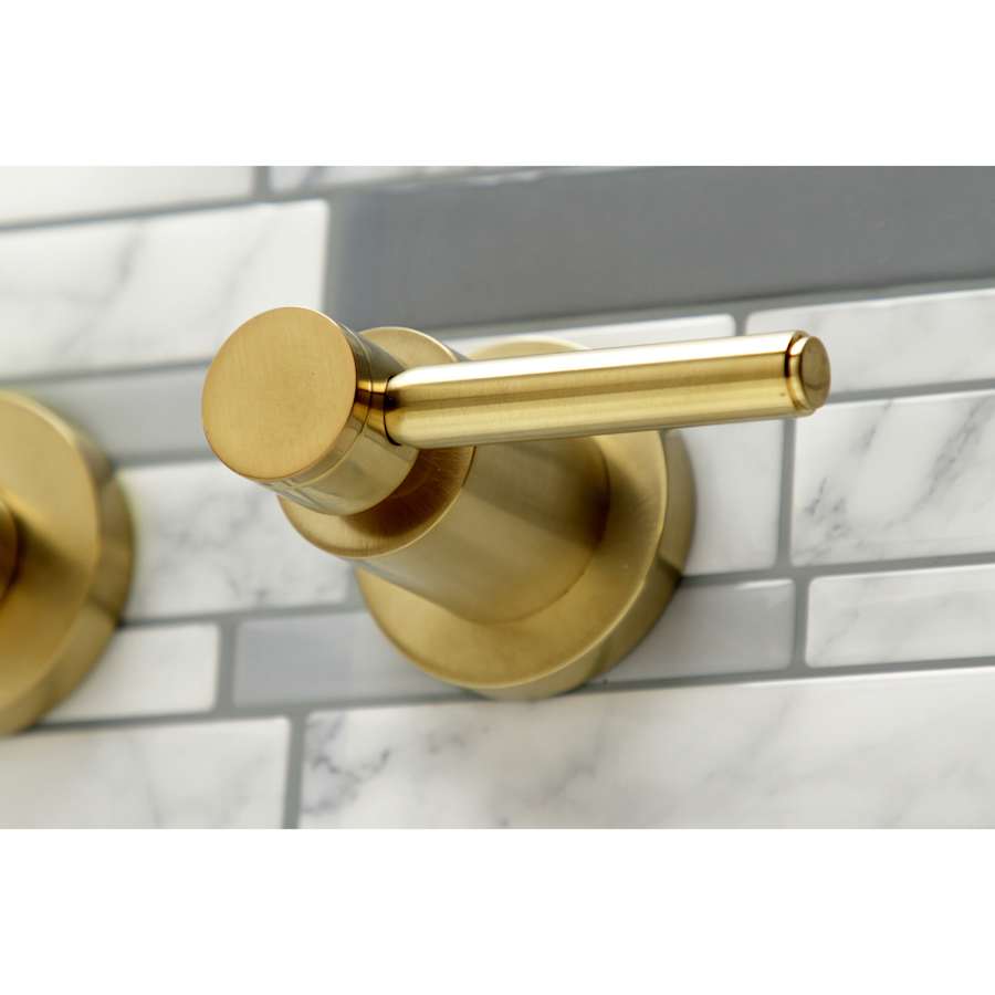 kingston-brass-ks805-dl-alternate-image-717