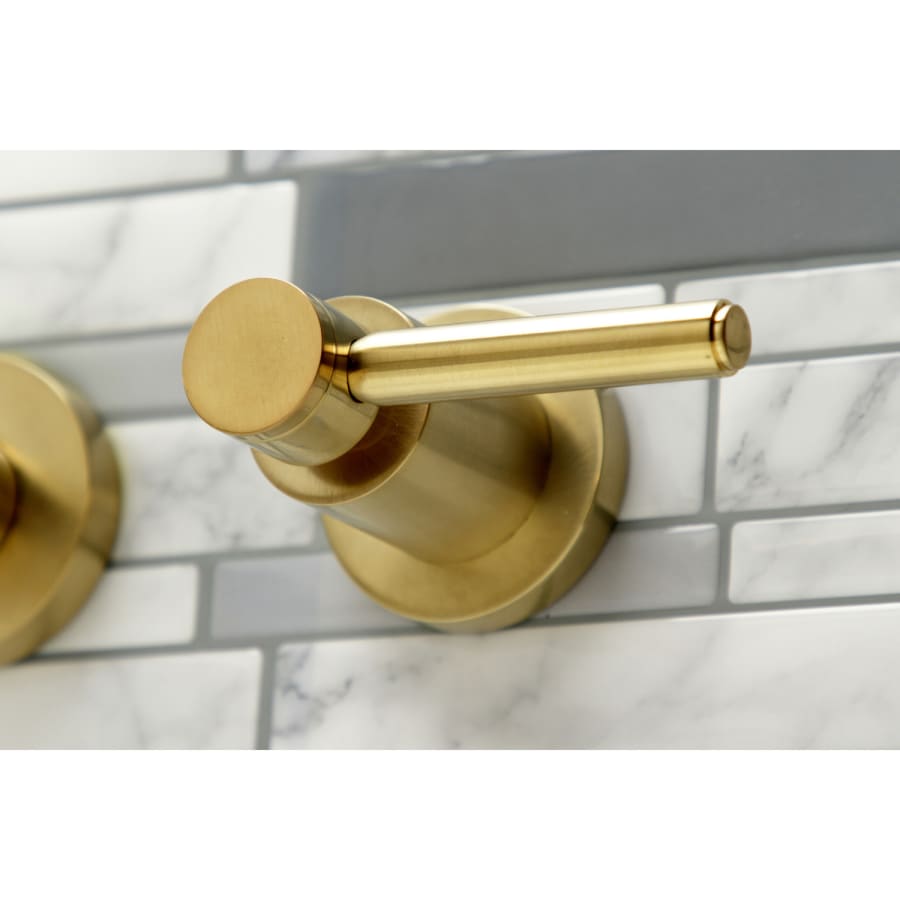 kingston-brass-ks805-dl-alternate-image-717 kingston-brass-ks805-dl-alternate-image-717
