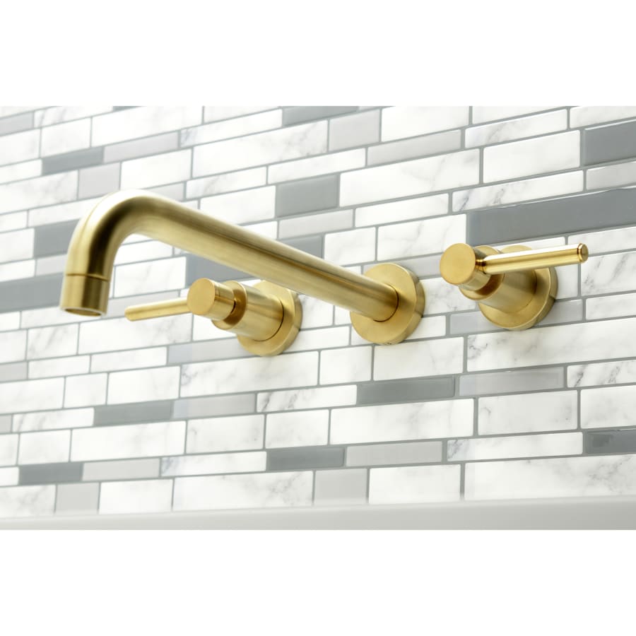 kingston-brass-ks805-dl-alternate-image-718 kingston-brass-ks805-dl-alternate-image-718