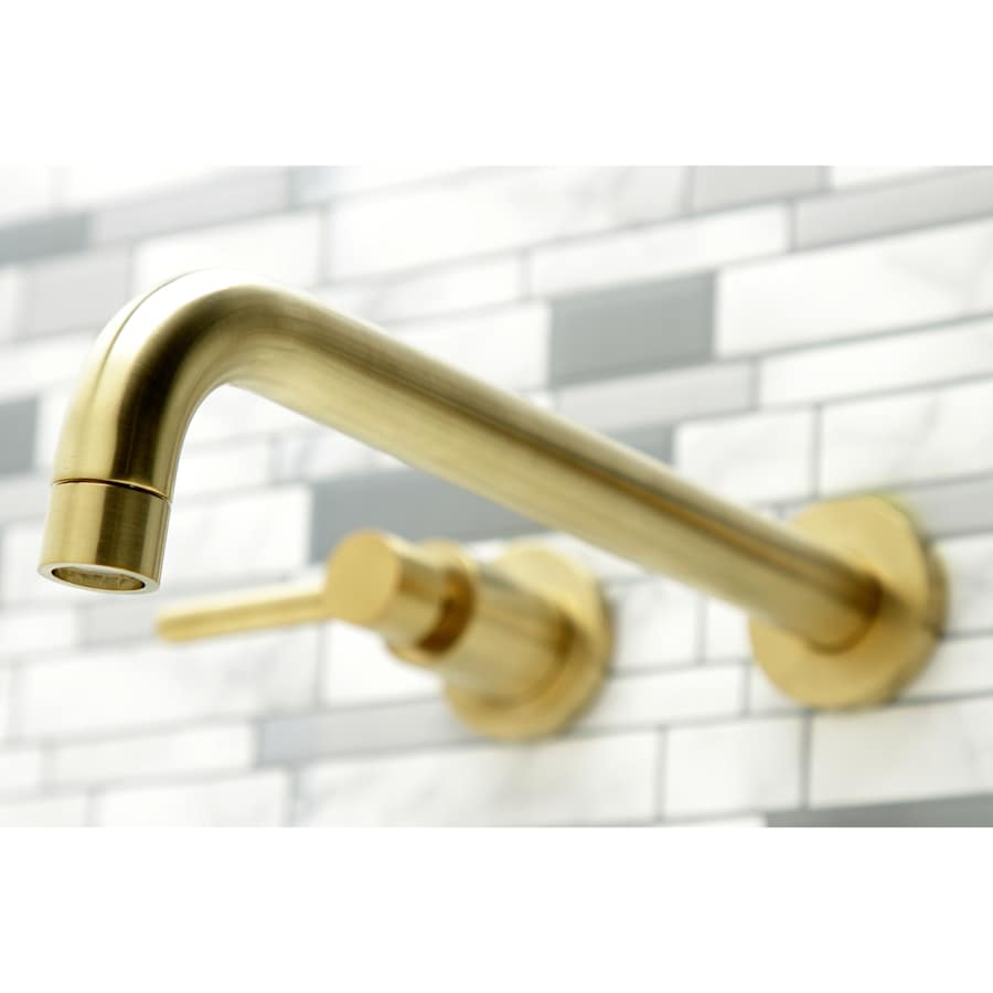 kingston-brass-ks805-dl-alternate-image-719