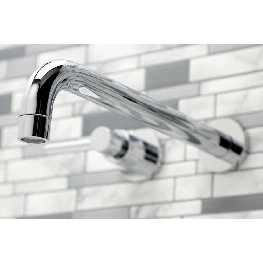 kingston-brass-ks805-dl-alternate-view-1536
