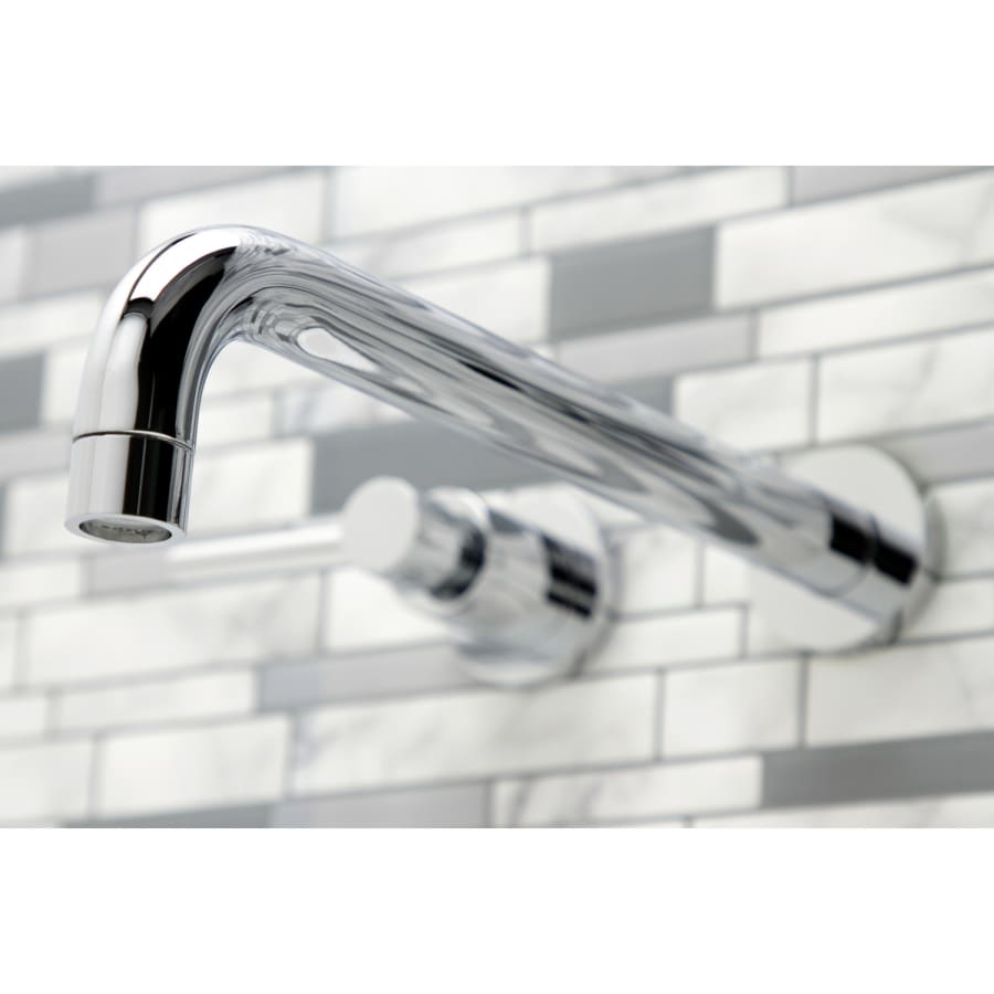 kingston-brass-ks805-dl-alternate-view-1536 kingston-brass-ks805-dl-alternate-view-1536