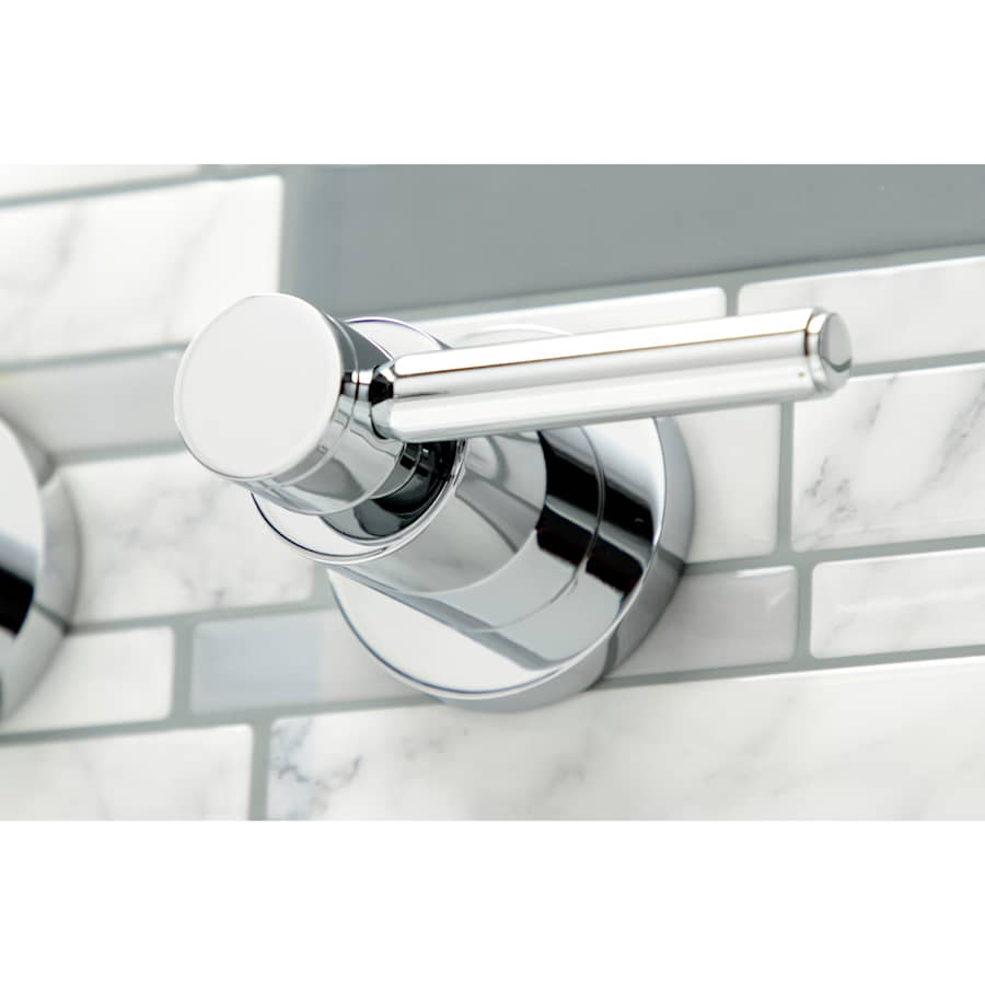 kingston-brass-ks805-dl-alternate-view-1537