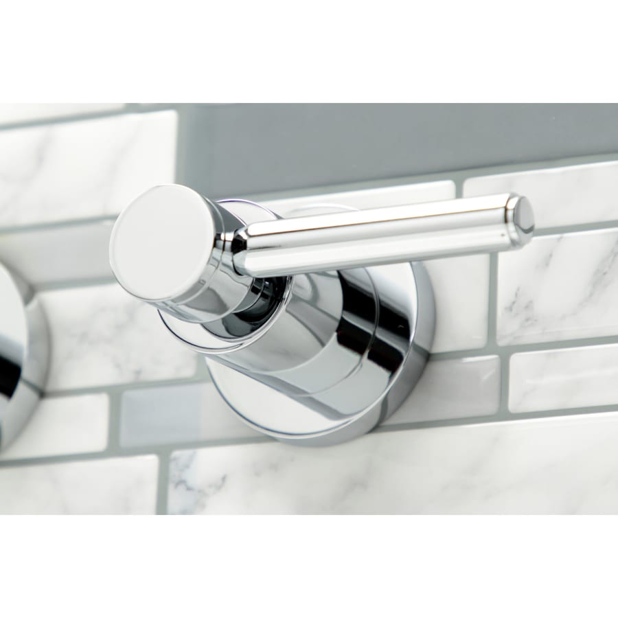 kingston-brass-ks805-dl-alternate-view-1537 kingston-brass-ks805-dl-alternate-view-1537