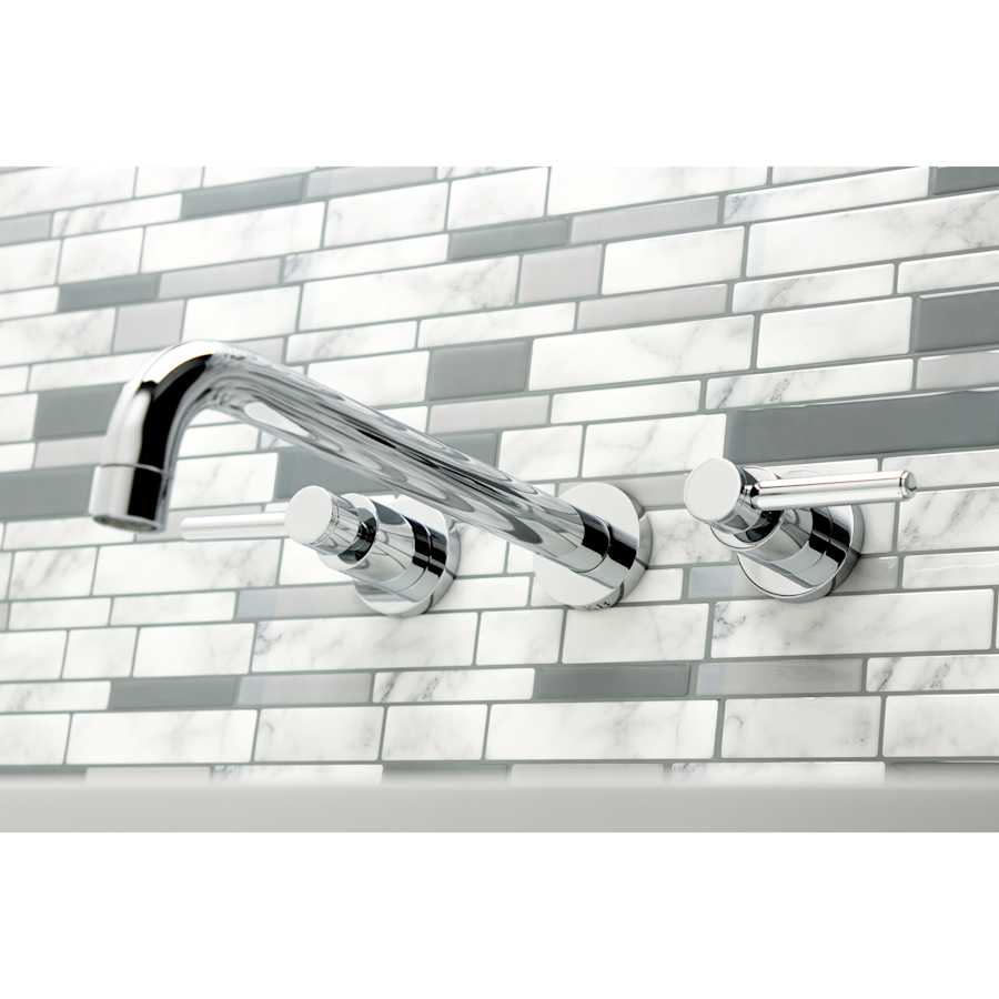 kingston-brass-ks805-dl-alternate-view-1538