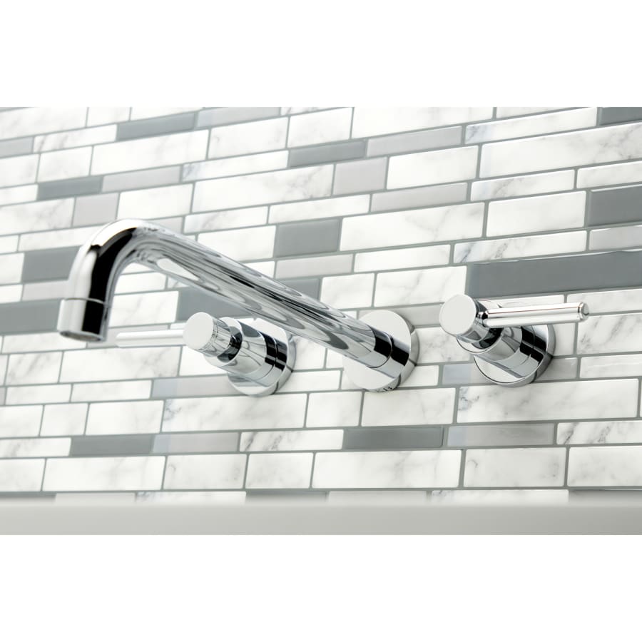 kingston-brass-ks805-dl-alternate-view-1538 kingston-brass-ks805-dl-alternate-view-1538