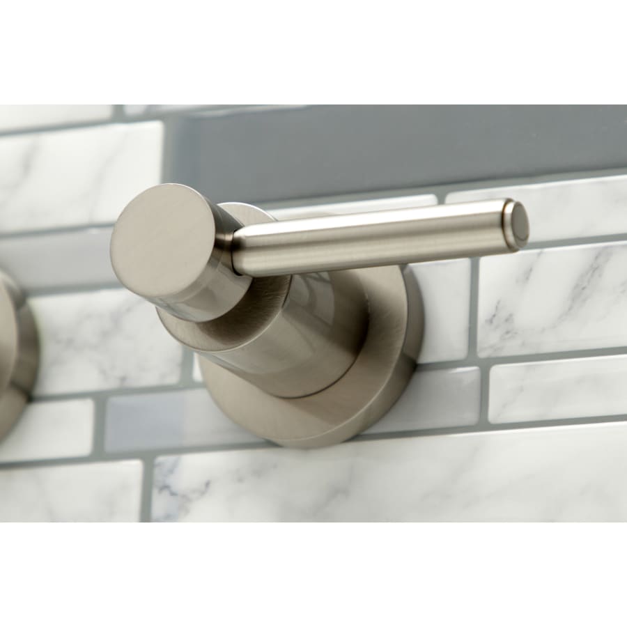 kingston-brass-ks805-dl-alternate-view-1567 kingston-brass-ks805-dl-alternate-view-1567