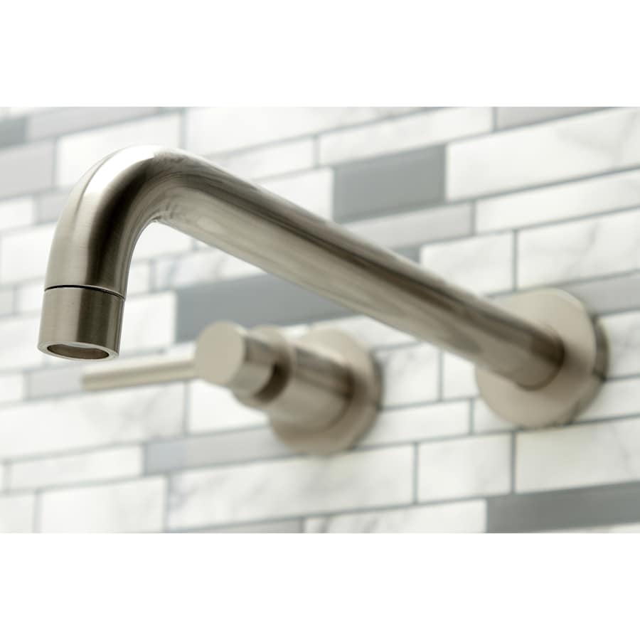 kingston-brass-ks805-dl-alternate-view-1568
