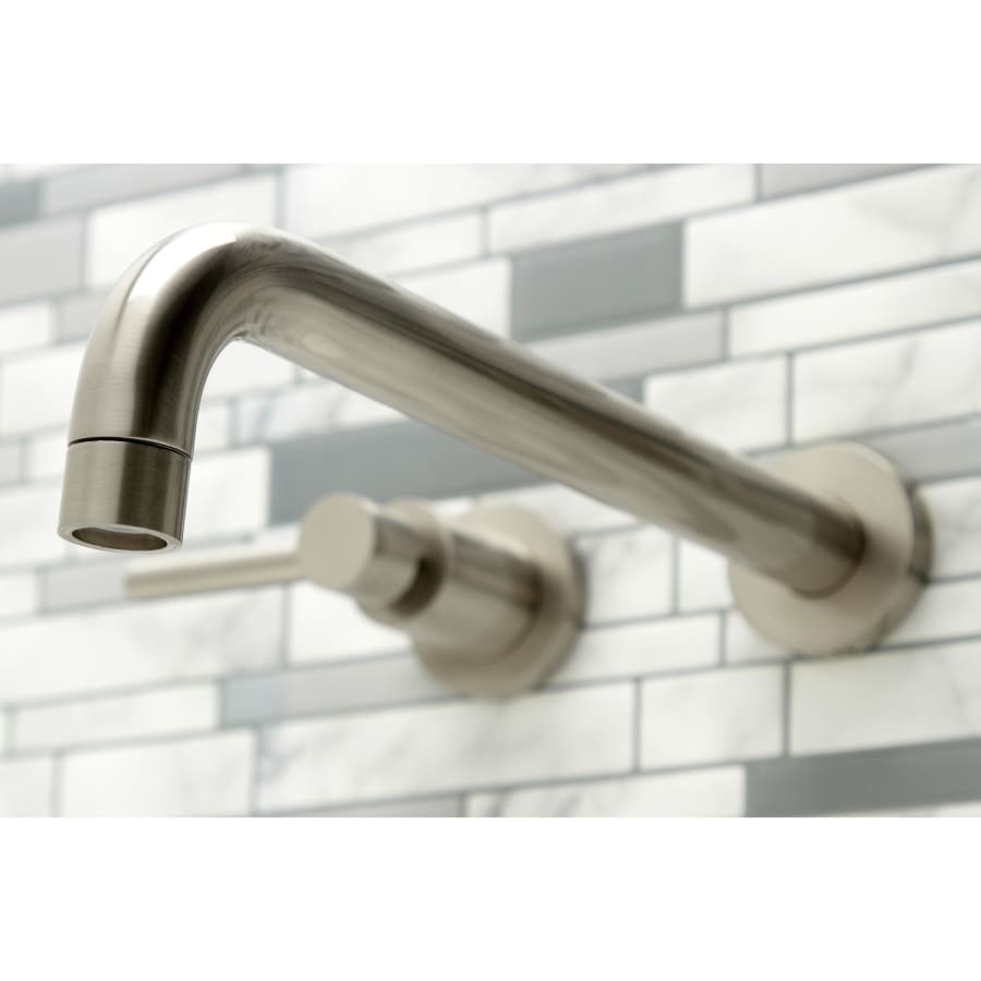 kingston-brass-ks805-dl-alternate-view-1568 kingston-brass-ks805-dl-alternate-view-1568