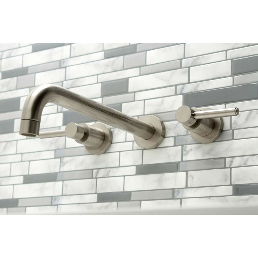 kingston-brass-ks805-dl-alternate-view-1569