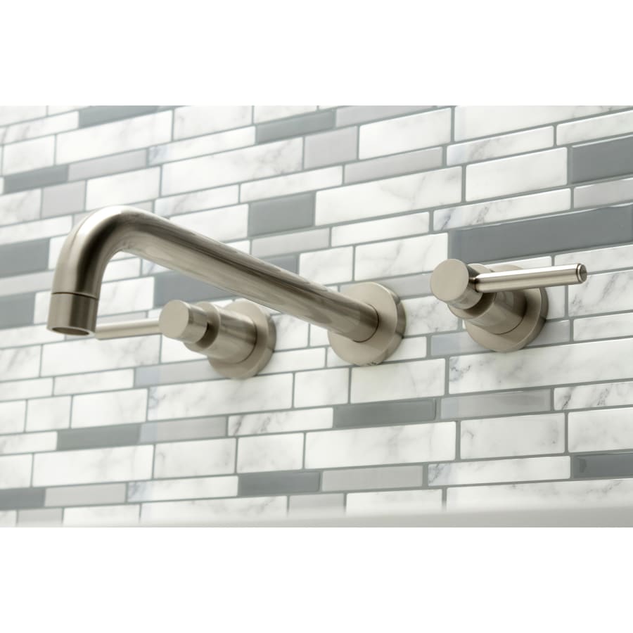 kingston-brass-ks805-dl-alternate-view-1569 kingston-brass-ks805-dl-alternate-view-1569