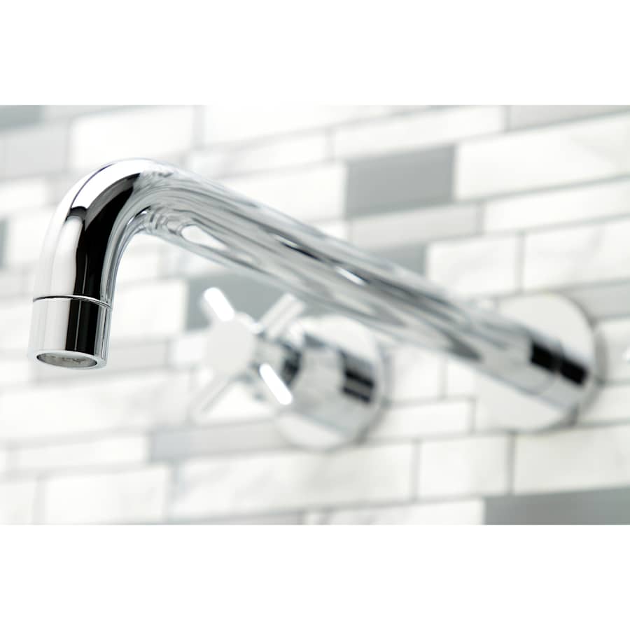 kingston-brass-ks805-dx-alternate-view-1540