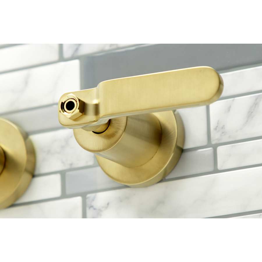 kingston-brass-ks805-kl-alternate-image-723