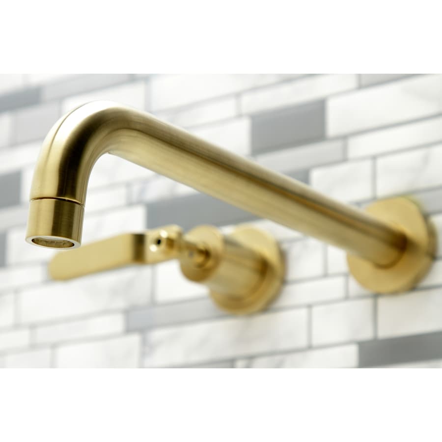 kingston-brass-ks805-kl-alternate-image-724