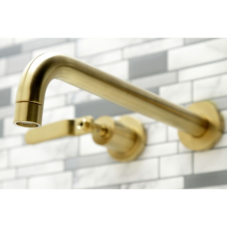 kingston-brass-ks805-kl-alternate-image-724 kingston-brass-ks805-kl-alternate-image-724