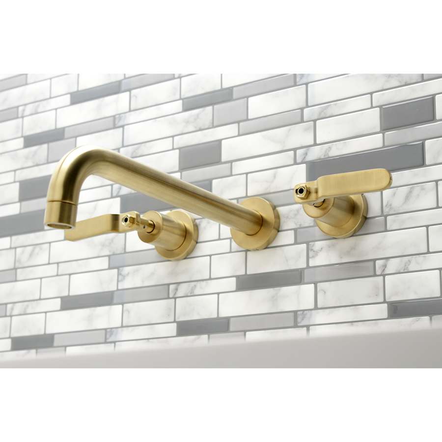 kingston-brass-ks805-kl-alternate-image-725