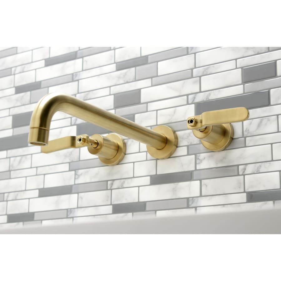 kingston-brass-ks805-kl-alternate-image-725 kingston-brass-ks805-kl-alternate-image-725