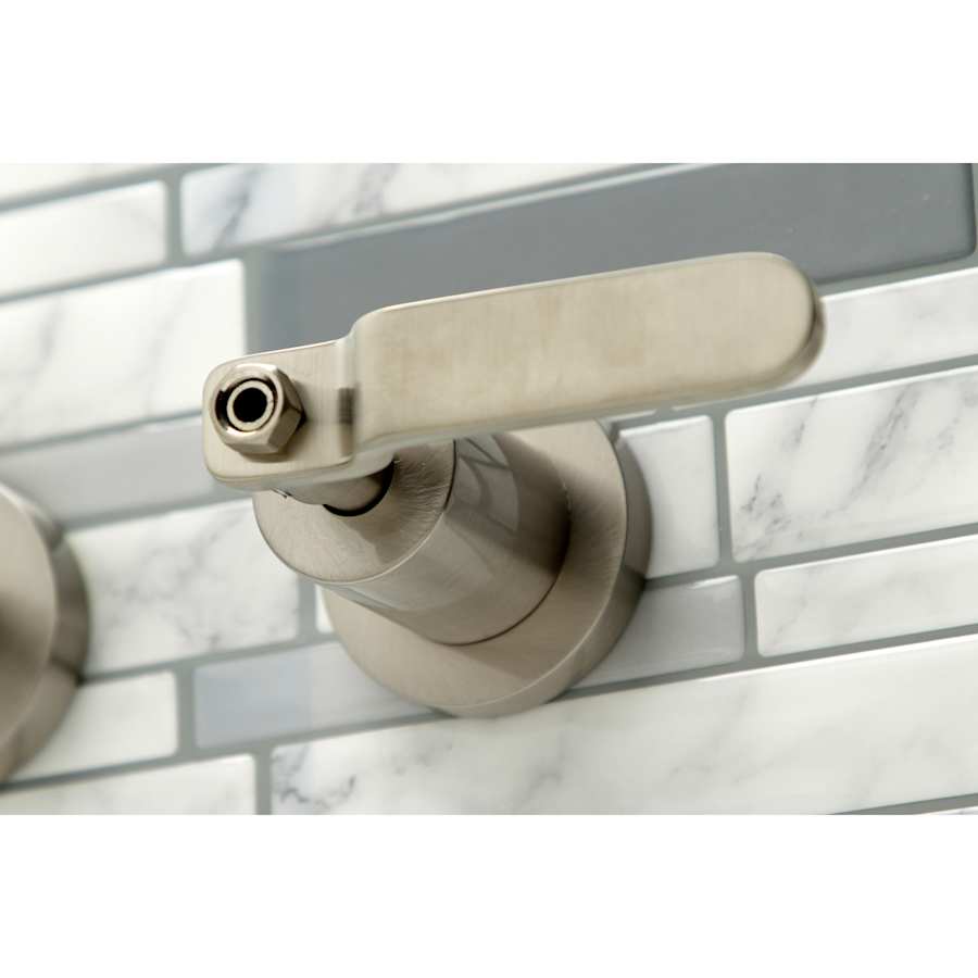 kingston-brass-ks805-kl-alternate-view-1573