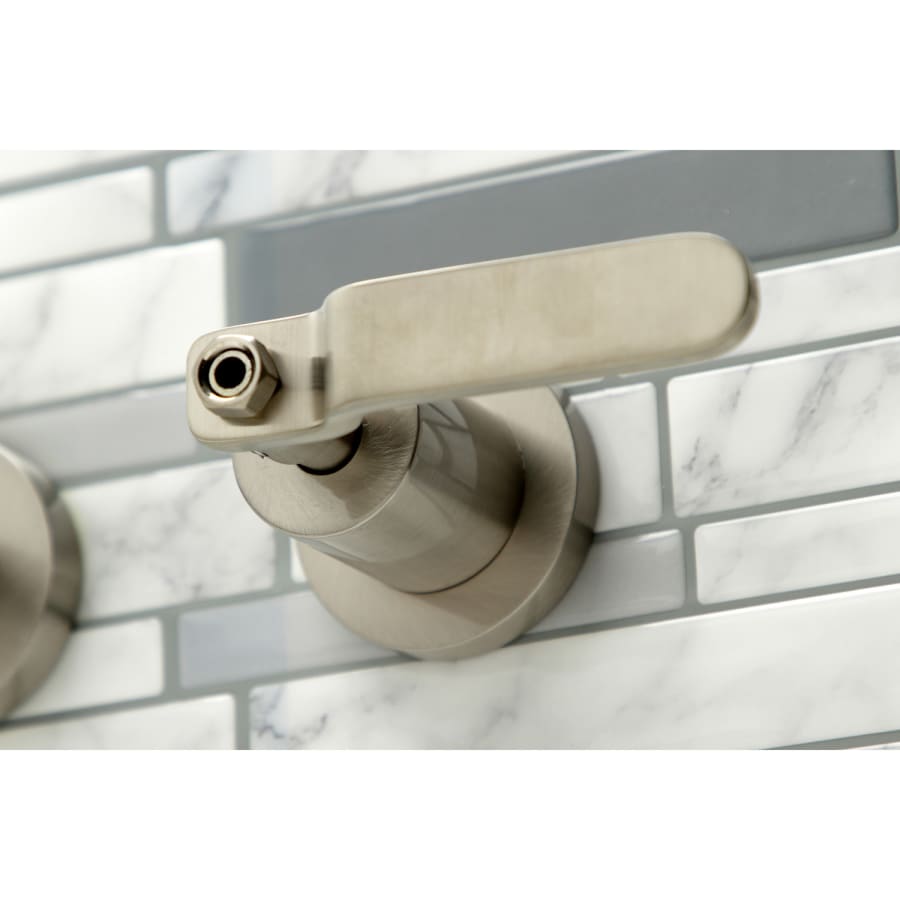 kingston-brass-ks805-kl-alternate-view-1573 kingston-brass-ks805-kl-alternate-view-1573
