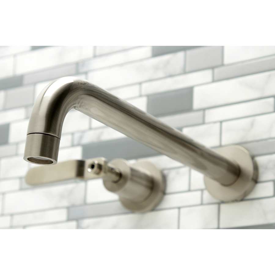 kingston-brass-ks805-kl-alternate-view-1574