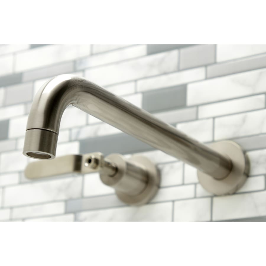 kingston-brass-ks805-kl-alternate-view-1574 kingston-brass-ks805-kl-alternate-view-1574