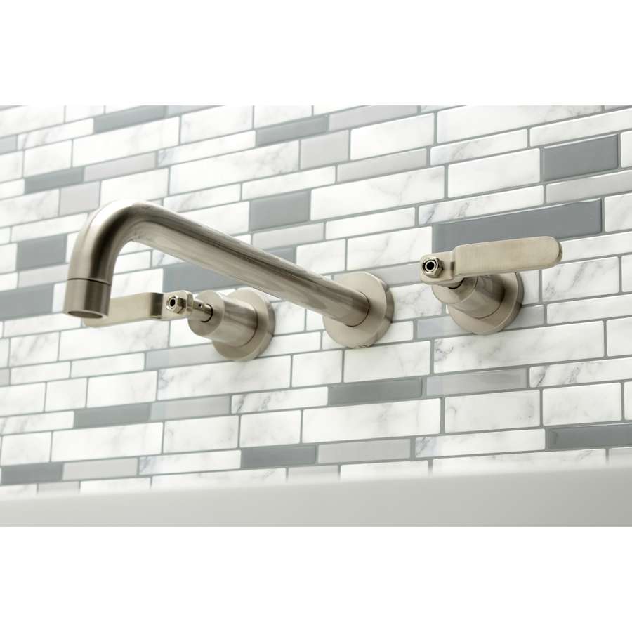 kingston-brass-ks805-kl-alternate-view-1575