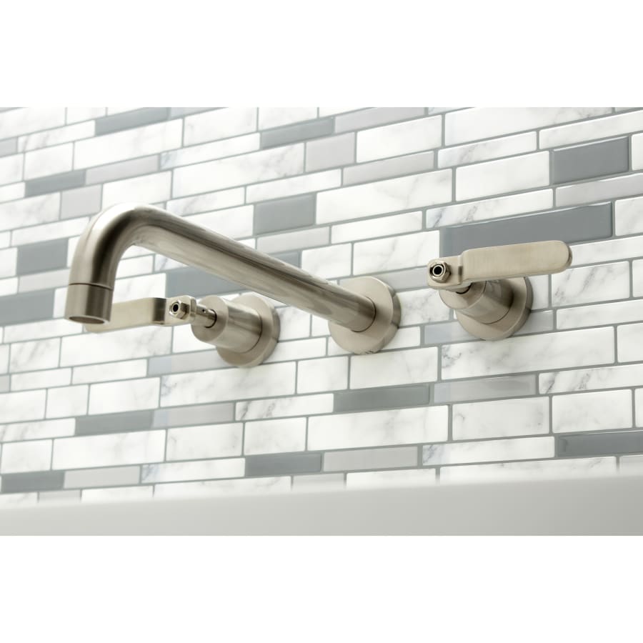kingston-brass-ks805-kl-alternate-view-1575 kingston-brass-ks805-kl-alternate-view-1575