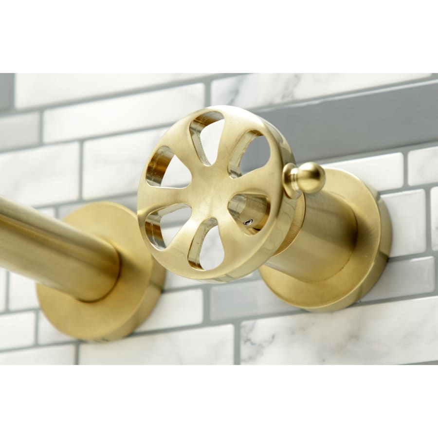 kingston-brass-ks805-rx-alternate-image-732 kingston-brass-ks805-rx-alternate-image-732