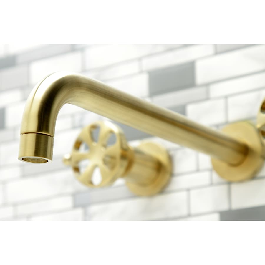 kingston-brass-ks805-rx-alternate-image-733