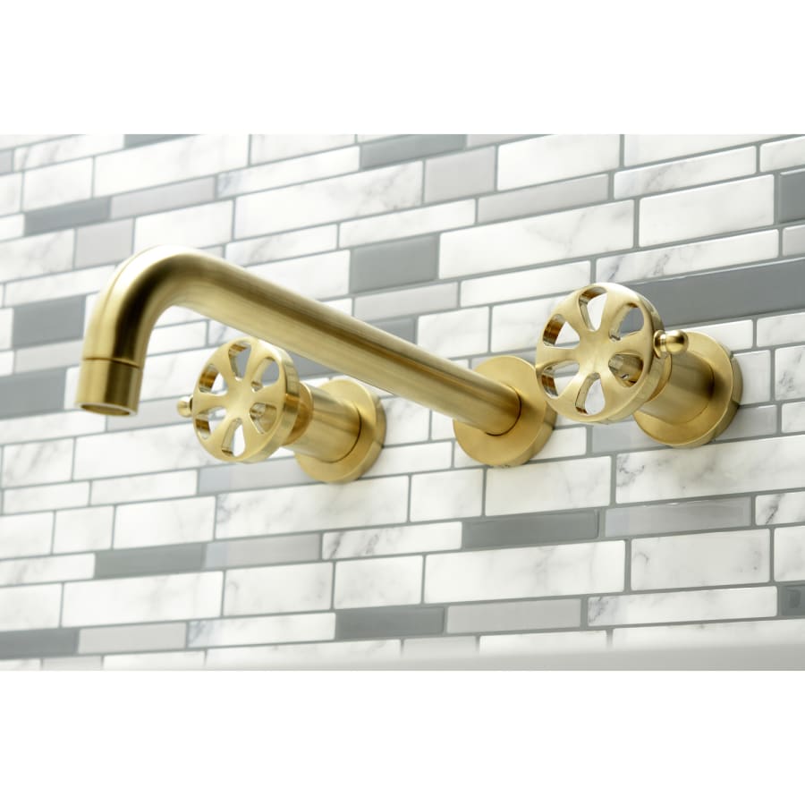 kingston-brass-ks805-rx-alternate-image-734 kingston-brass-ks805-rx-alternate-image-734
