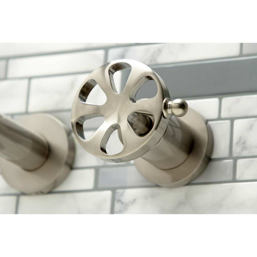 kingston-brass-ks805-rx-alternate-view-1582