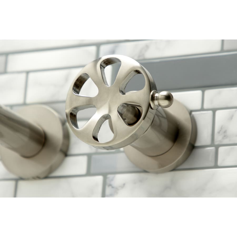 kingston-brass-ks805-rx-alternate-view-1582 kingston-brass-ks805-rx-alternate-view-1582