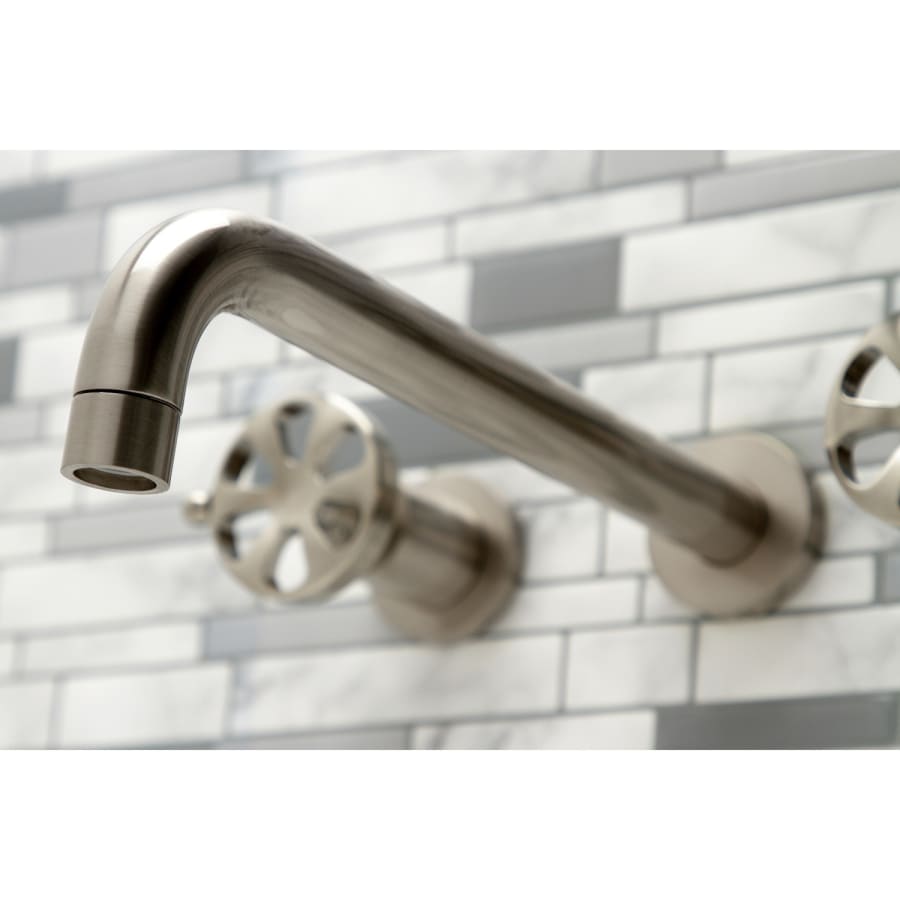 kingston-brass-ks805-rx-alternate-view-1583 kingston-brass-ks805-rx-alternate-view-1583