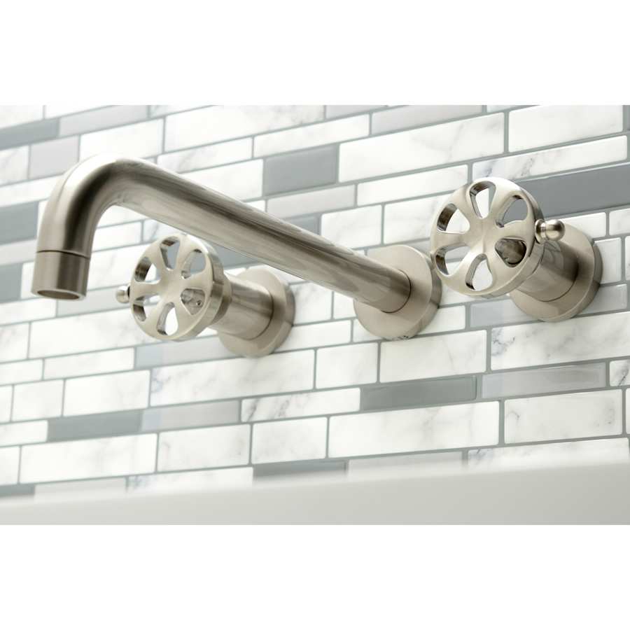 kingston-brass-ks805-rx-alternate-view-1584